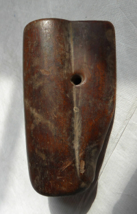 Thumbnail image for kohol case