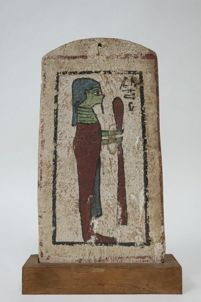 funeral box
