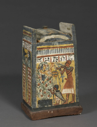 Thumbnail image for funeral servant box in per nou