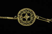 Thumbnail image for necklace; pendant