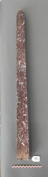 Thumbnail image for copy