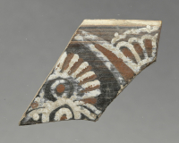 Thumbnail image for coupe