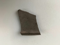 Thumbnail image for cut