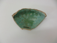 Thumbnail image for cut