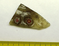 Thumbnail image for coupe