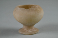amulet