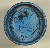Thumbnail image for throat cut