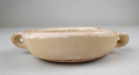 Thumbnail image for ear cup; bowl