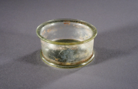Thumbnail image for cup