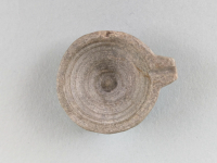 Thumbnail image for cup