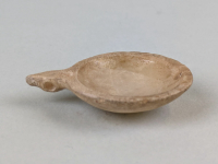 sculptor's model