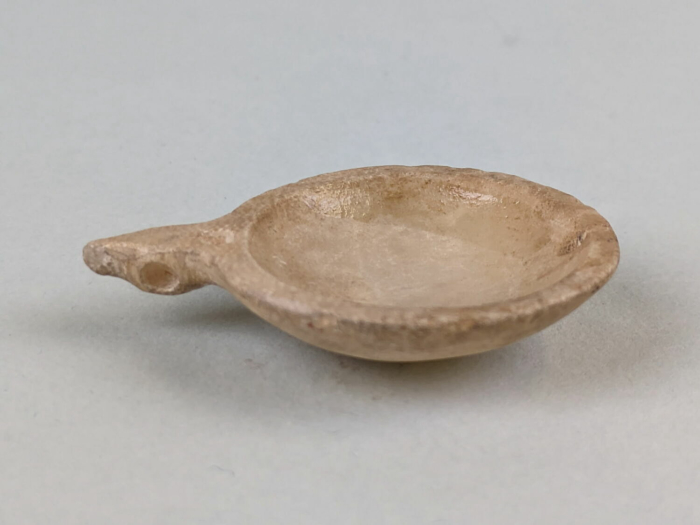 cup; plastic vase; vase lid