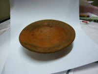 Thumbnail image for cup; bowl
