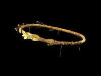Thumbnail image for crown