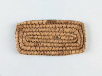 Thumbnail image for basket cover