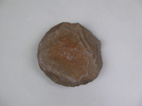 Thumbnail image for couvercle de vase