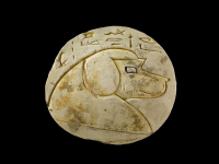 amulet