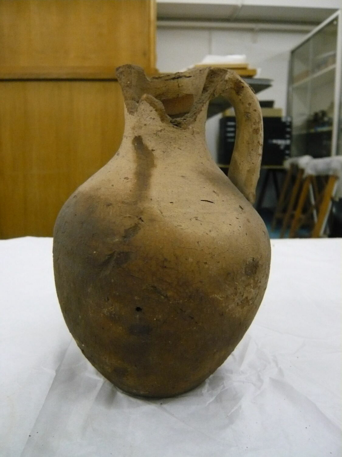 jug