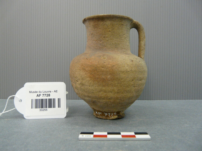 jug