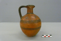 hydria of Hadra