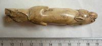 summary oudjat amulet