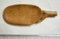 Thumbnail image for cuiller à fard