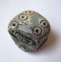 Thumbnail image for of