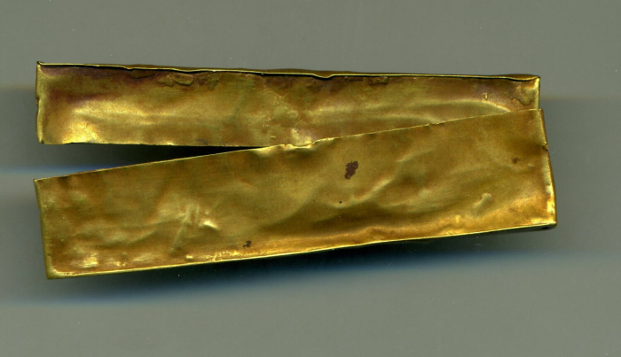clasp