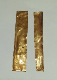 Thumbnail image for clasp