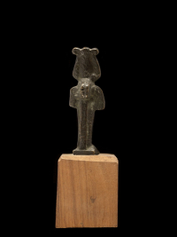 Thumbnail image for figure