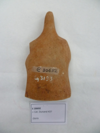 Thumbnail image for figure