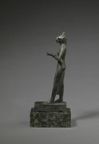 Thumbnail image for figure