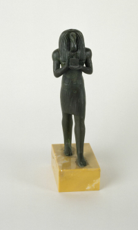 Thumbnail image for figure