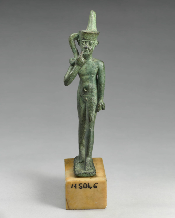 figure