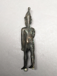 Thumbnail image for figurine