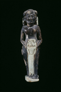 Thumbnail image for figure