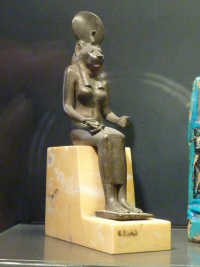 Thumbnail image for figure