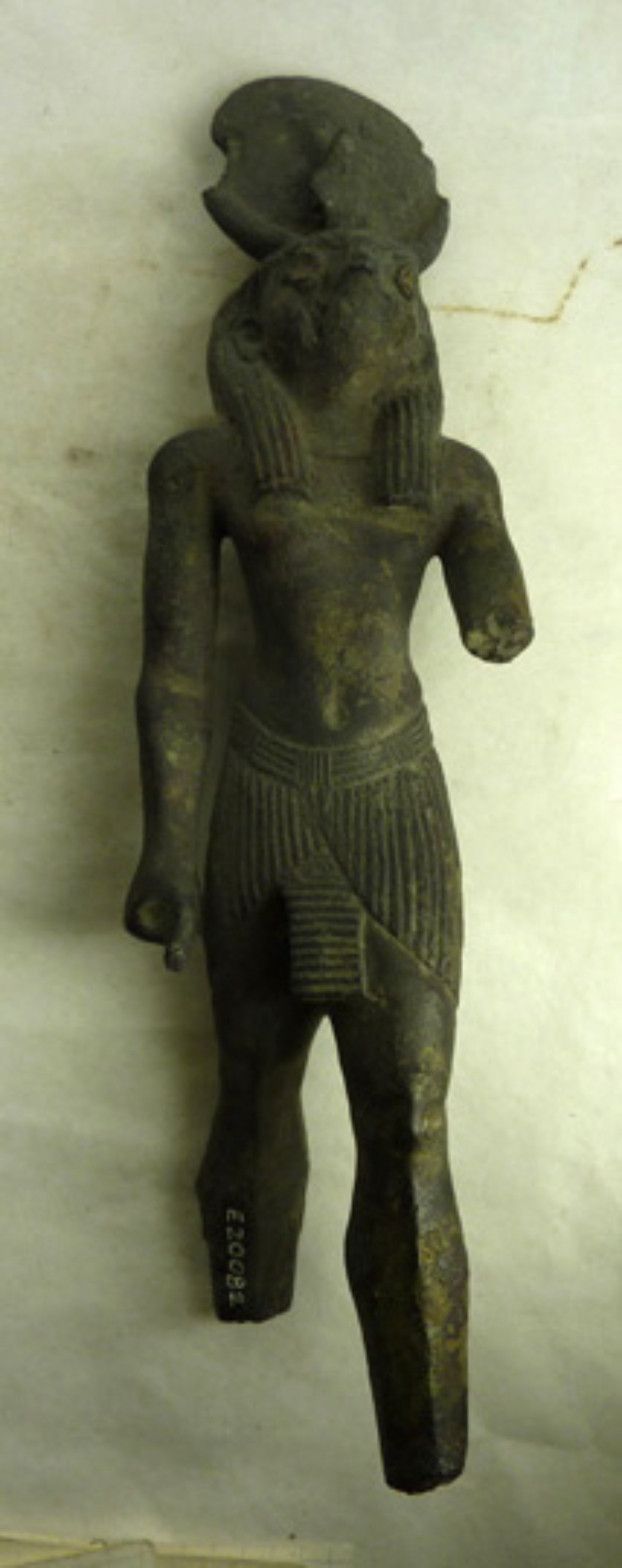figure