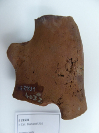 Thumbnail image for figure
