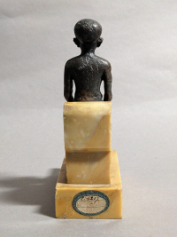 Thumbnail image for figure