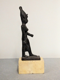 Thumbnail image for figure