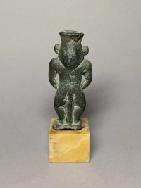 Thumbnail image for figure