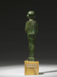Thumbnail image for figure