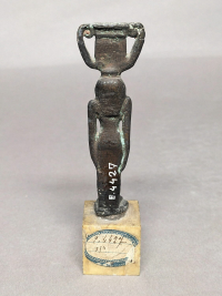 Thumbnail image for figure