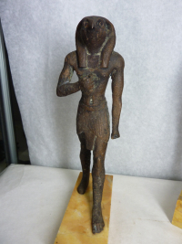 Thumbnail image for figure