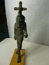 Thumbnail image for figurine