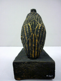 Thumbnail image for figure