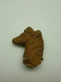 Thumbnail image for figure