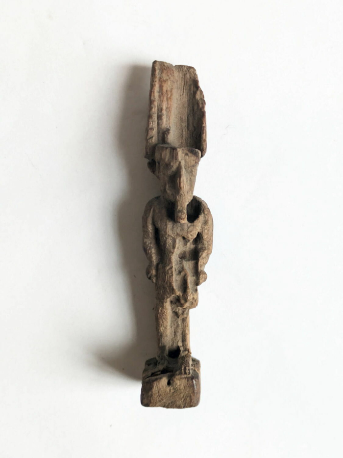 figure