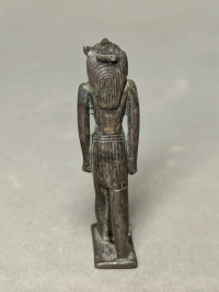 Thumbnail image for figure
